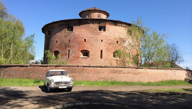 Lankaran und Astara Ganztages-Tour - Foto 3